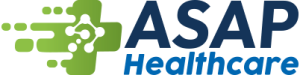 Logo-ASAP-Healthcare-B