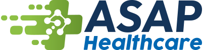 ASAP Healthcare